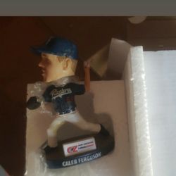 Bobblehead
