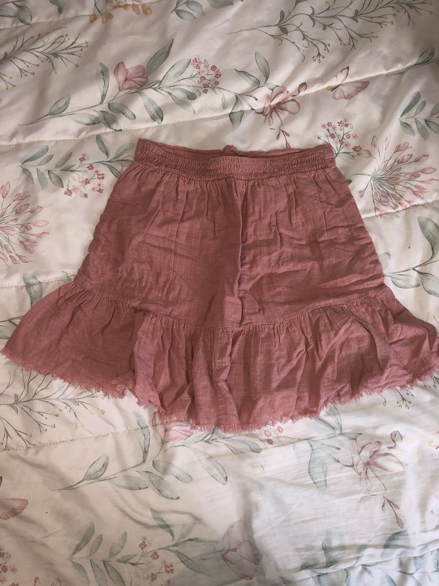 COTTON-ON Skirt