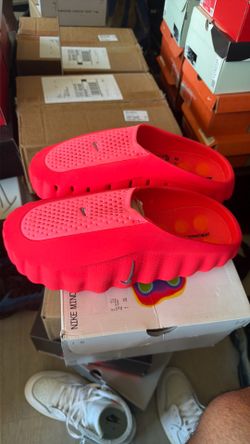 Nike Mind 001