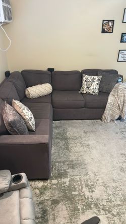 Couch