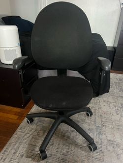 Office/Desk chair