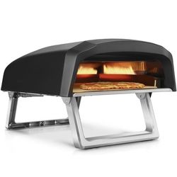 Pizza Oven brand new sealed