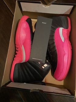 Retro 12