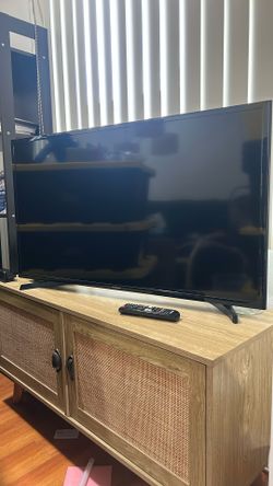 Samsung TV