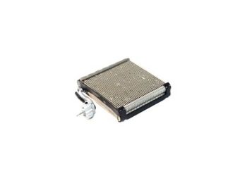 OEM  genuine Mopar AC Evaporator for Dodge