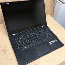 Windows 11 Laptop computer