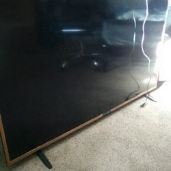 55 Inch Element Smart Tv