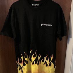 Palm Angels Fire Starter 