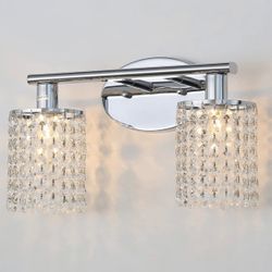 Bathroom Vanity Light