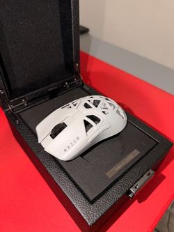 Razer Viper Mini SE