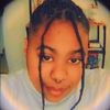 Delores-Rene'e
