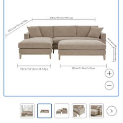Couch-Like New
