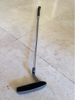 Putter