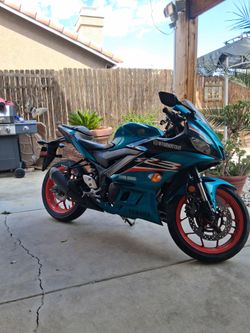 2021 R3