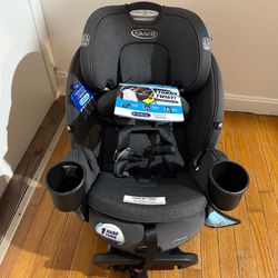 Car Set 