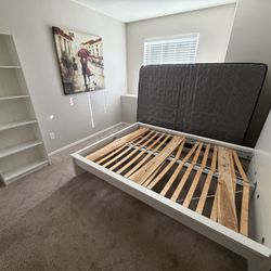 IKEA Room Set