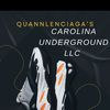 Carolina Underground 