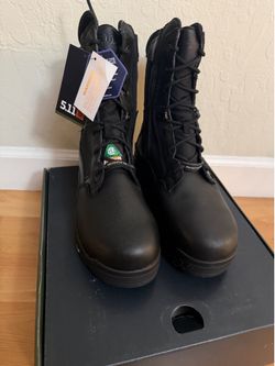 511 boots