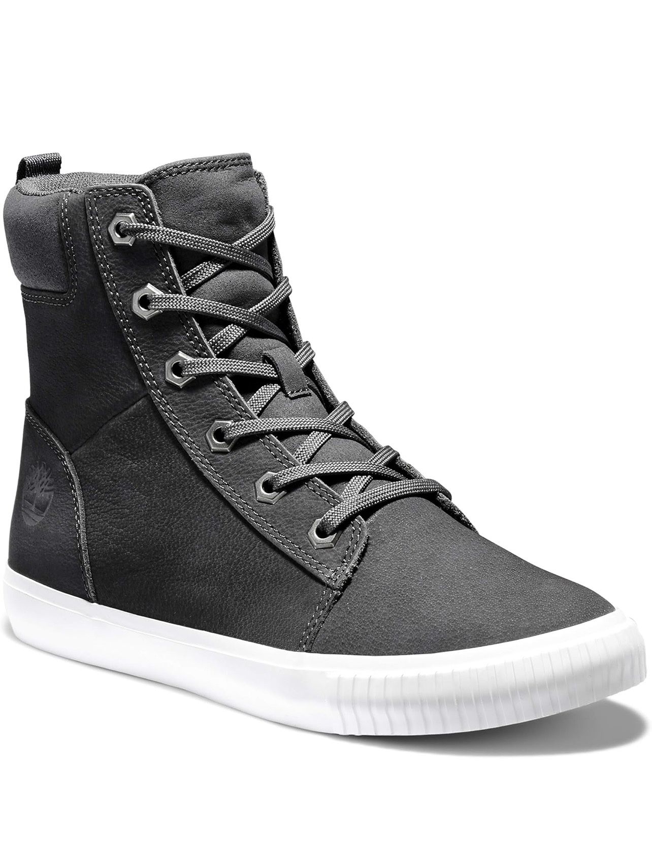 Timberland Women's Skyla Bay 6 inch Boots