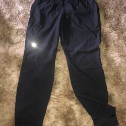 Scrubs $10ea