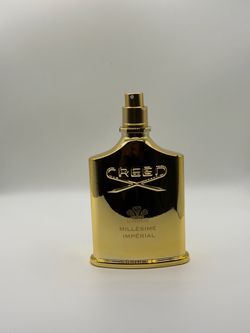 Creed Milliseme Imperial