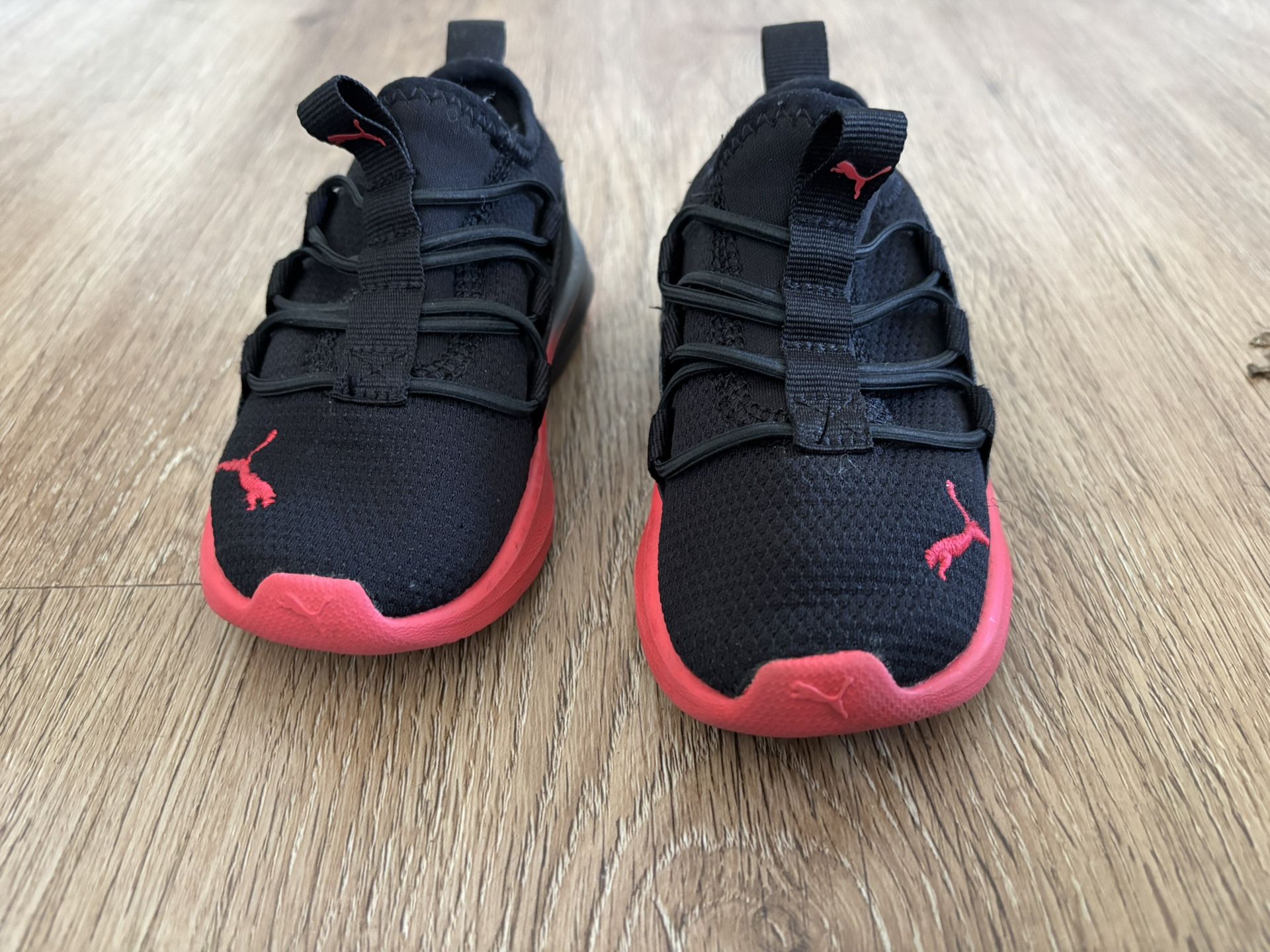 Puma Toddler Shoes