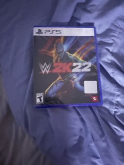 W2k22