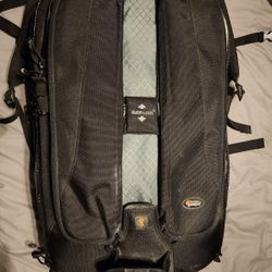 Lowepro Vertex 300 AW Camera Bag Backpack