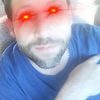 MisterJoshW