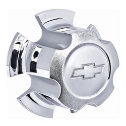 70-81 Camaro, Nova, Chevelle; Rally Wheel Center Hub Cap