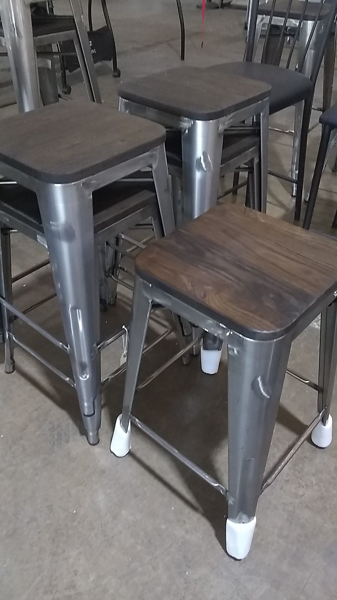 Barstool 2 for $80