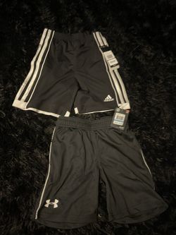 New Size 5T Clothes