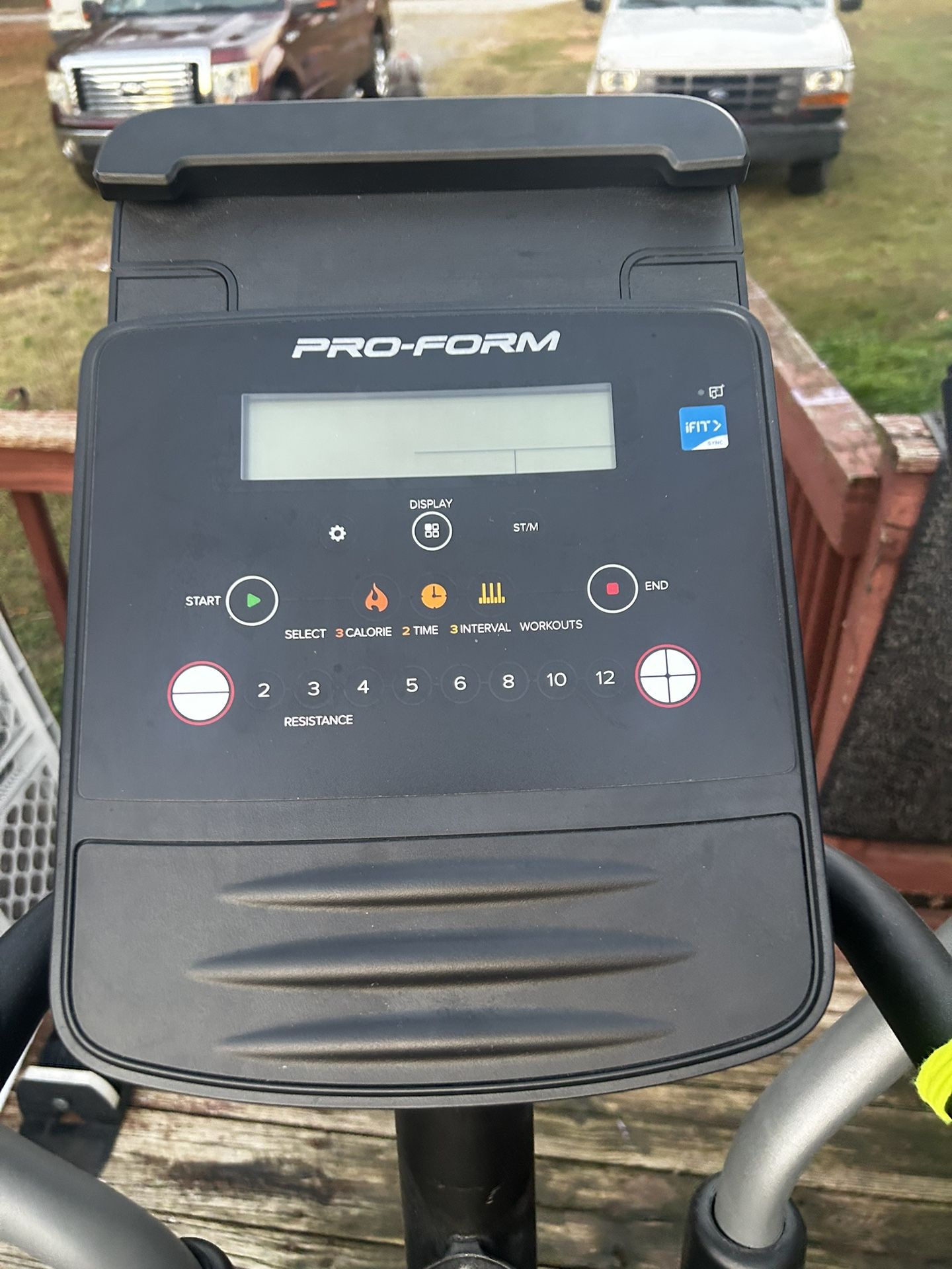 Basically Brand New Only Used Once