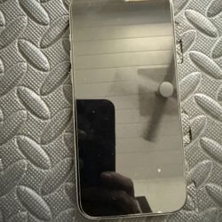 iPhone 16 Pro Max Gold Titanium 256 GB Unlocked