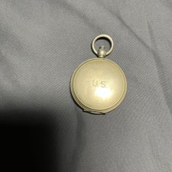 WW2 Vintage Memorabilia 