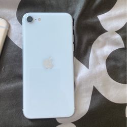 iPhone 8 And iPhone 6splus 