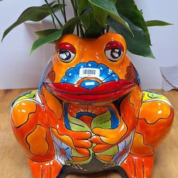 💥🪴Talavera Pot 💥 Talavera & Clay Pottery 12031 Firestone Blvd Norwalk CA Open Every Day From 9am To 7pm 