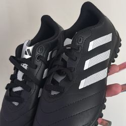 Adidas Indoor 
