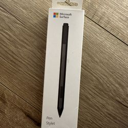 Microsoft Surface Pen