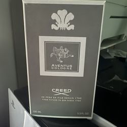 CREED AVENTUS 