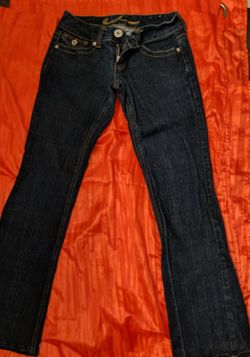 Girl's Guess Jeans Doheny