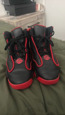 Jordan’s s small for sale.
