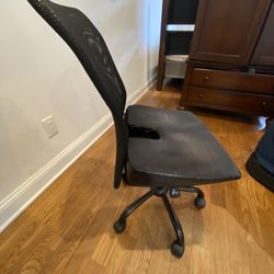 Desk Chair