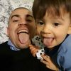 jerry_anthony