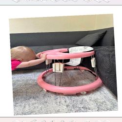 at despite Toddler Walking Aid Encouraging First Steps with Interactive Play