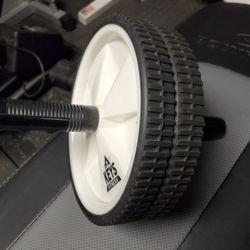 Ab Wheel 