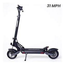 Roadrunner R4 (Lf offers)