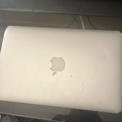 macbook for Sell
