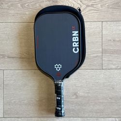 New Pickleball CRBN 1X 14mm 
