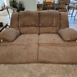 Couches